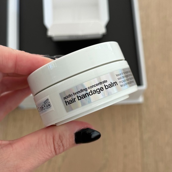 Redken Acidic Bonding Concentrate Hair Bandage Balm - Picture 8 of 8